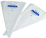 SACCAPOCHE NYLON SUPERFLEX 40CM SET 2PZ