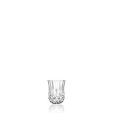 BICCHIERE LIQUORE 5CL OPERA CF=6PZ