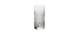 BICCHIERE TEXTURE 48CL HI-BALL MIXOLOGY