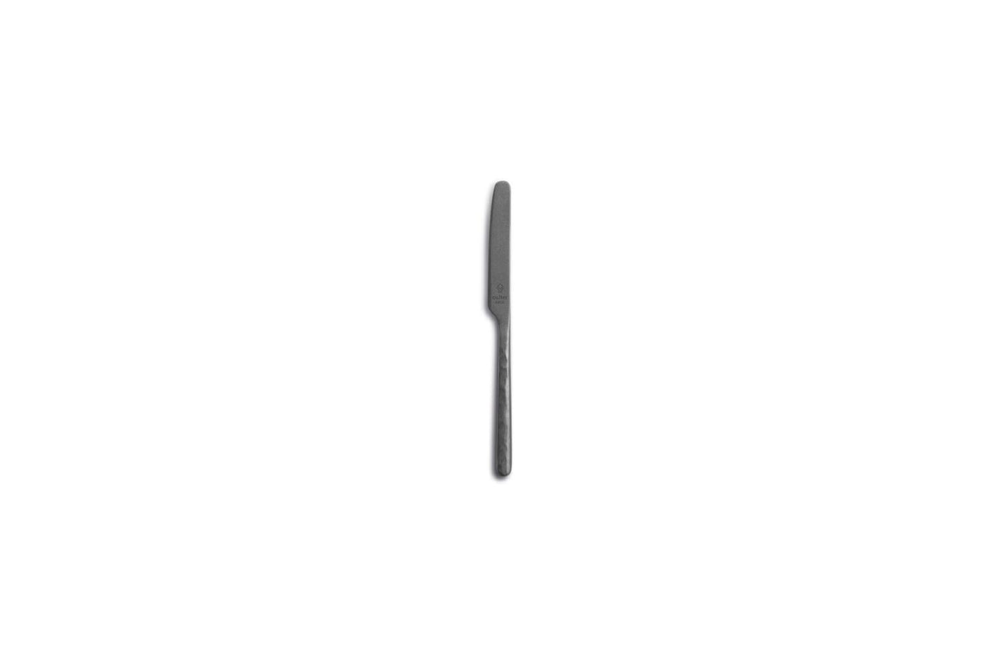 COLTELLO DOLCE KODAIVINTAGE