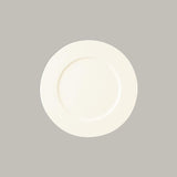 PITTO PIANO FINE DINE 16CM BIANCO