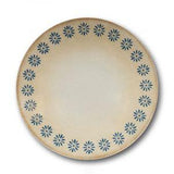 PIATTO PORTATA 28CM NAPOLI KONOS "TABLE"