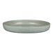 SELVA PIATTO FONDO GRAY 28CM