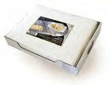 CARTA PER FRITTI 30X38CM CF=500PZ