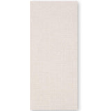 TOV.LO PIEG.1/8 36X40 SPL70 BEIGE CF=25PZ