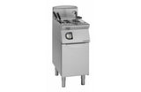 CUOCIPASTA ELETTRICO26LT DIM.40X70X90H PPC