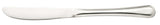 COLTELLO TAVOLA MOD.DERBY