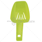 PALETTA PC GHIACCIO VERDE B014G