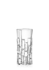 BICCHIERE TUMBLER HBETNA 34CL CF=6PZ