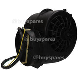 VENTILATORE CENTRIFUGO CASSONATO
