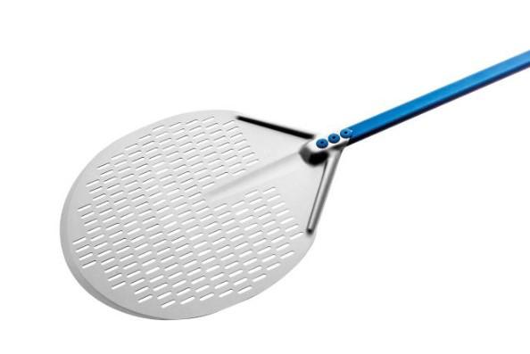 PALA PIZZA FORATA 41 M.150