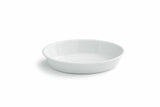 PIROFILA OVALE FORNO22CM PL-COOK BIANCO