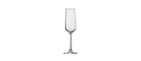 CALICE FLUTE ALLEGRA22CL
