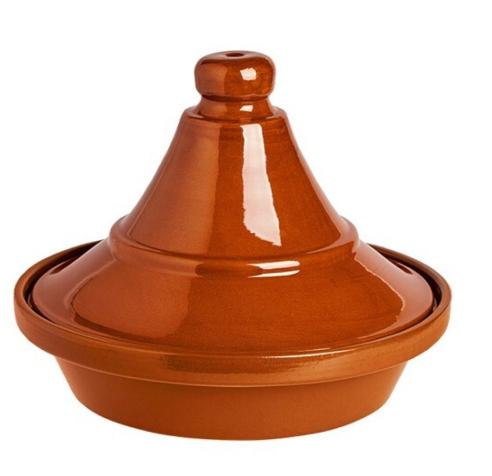 TAJINE CM 27