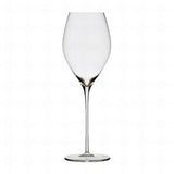 CALICE FRANCIACORTA PLUME 44,3CL