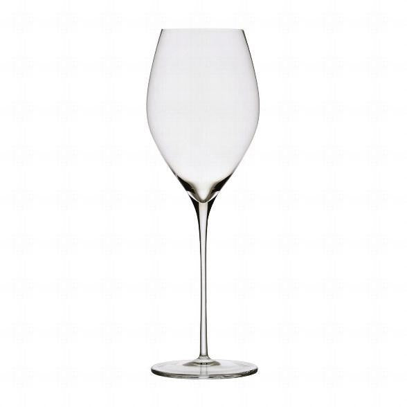 CALICE FRANCIACORTA PLUME 44,3CL