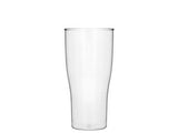 BICCHIERE BIRRA 520CC SAN TRASPARENTE