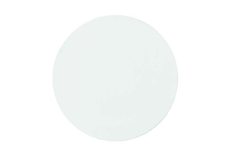 PIATTO PIANO COUP 28CM ZEN BIANCO