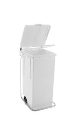 PEDALE "MAX" LT. 100LT.100