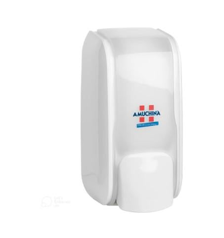 DISPENSER MANUALE AMUCHINA