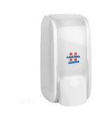 DISPENSER MANUALE AMUCHINA