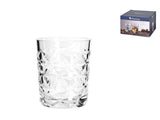 BICCHIERE ACQUA 36CLESTRELLA