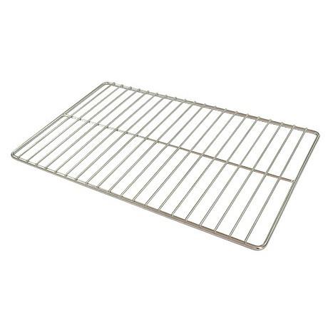 GRIGLIA CROMATA 350X430,5 (NERONE 595)