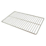 GRIGLIA CROMATA 350X430,5 (NERONE 595)