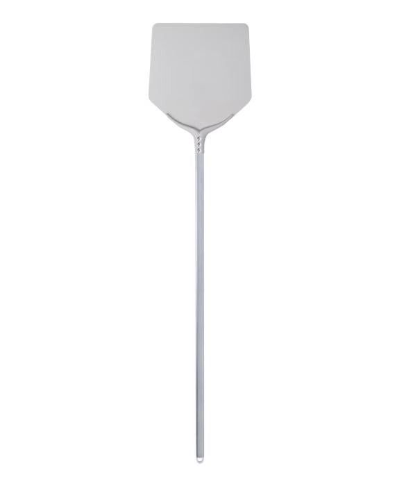 PALA PIZZA "SMART" QUADRA 36X36CM MANICO 150CM