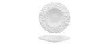 PIATTO PASTABOWL GOURMET 28CM ROCCIA