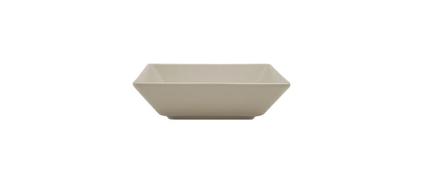 COPPETTA 13X13 TOKIOSABBIA