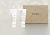 SCATOLA "ONEPIECE" KIT 65X35X165 STAMPATO VANITY