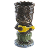 MUG TIKI IN CERAMICA340ML