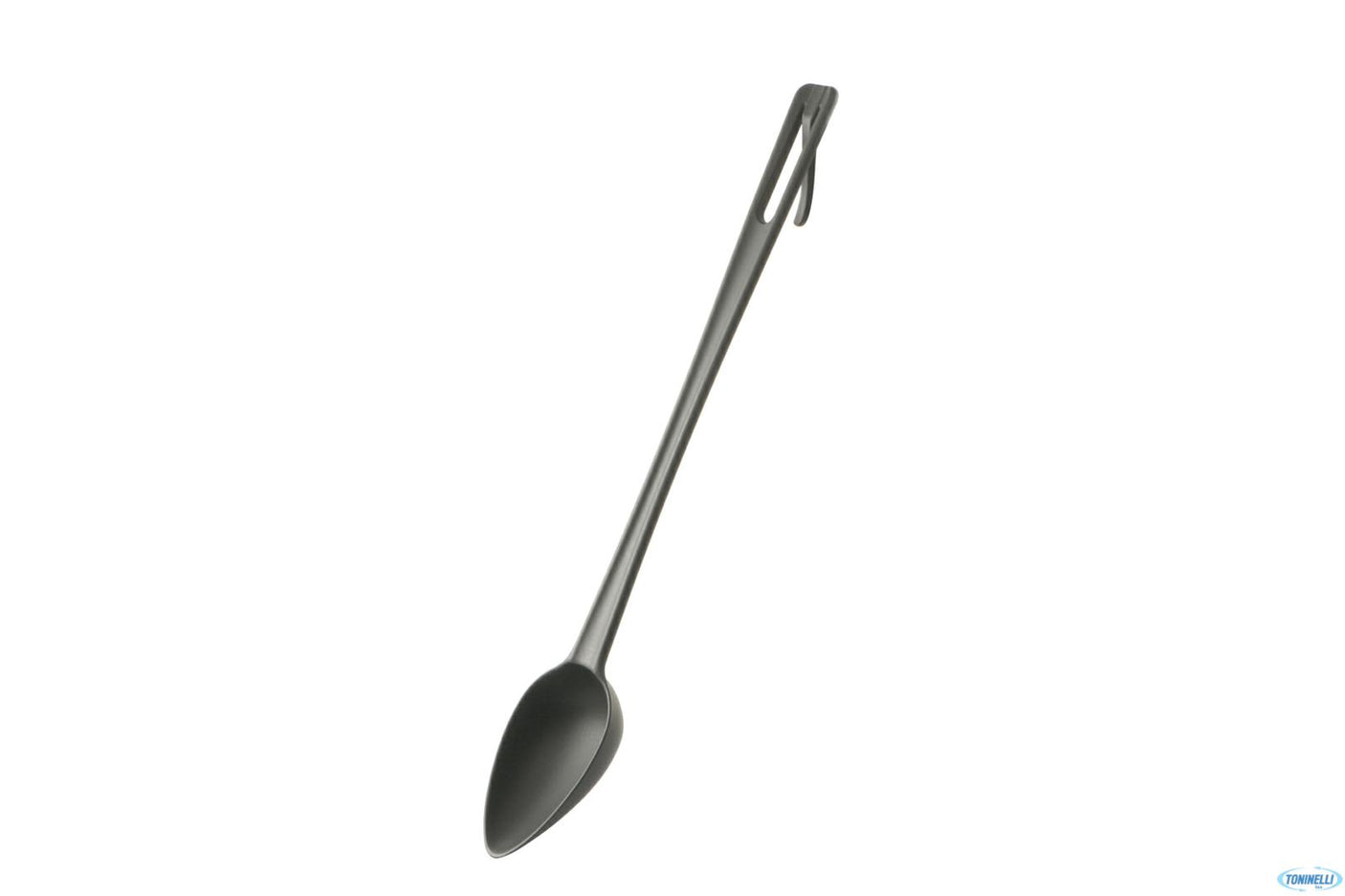 CUCCHIAIONE NYLON XLNERO CM 49