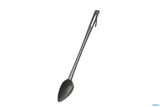 CUCCHIAIONE NYLON XLNERO CM 49