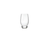 BICCHIERE BACKDOOR 20S BRAMBLE 50CL