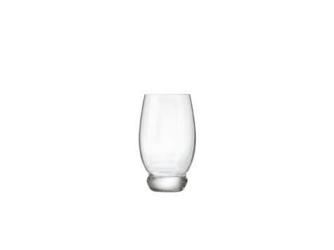 BICCHIERE BACKDOOR 20S BRAMBLE 50CL