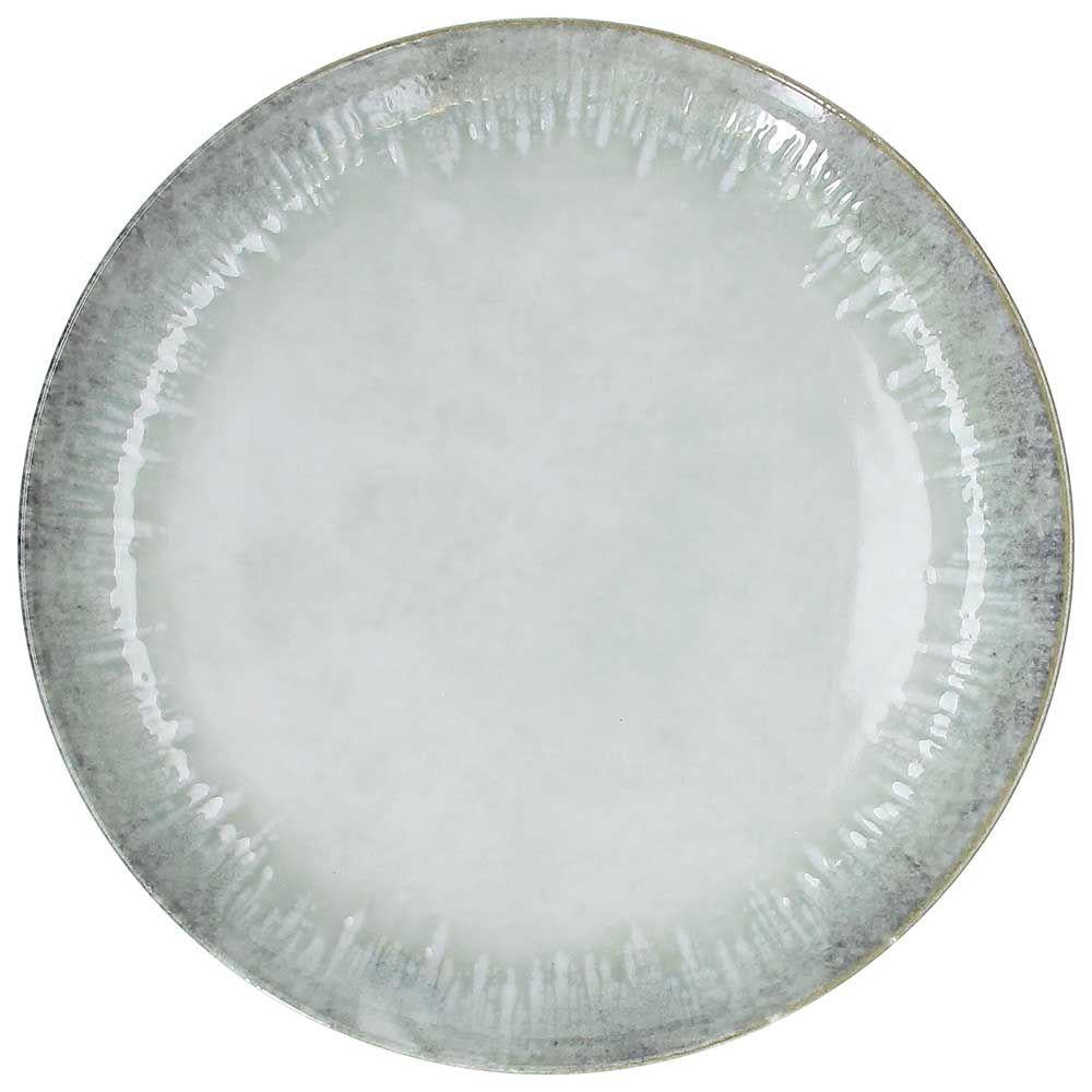 PIATTO ROTONDO COUPE31CM ORIGINI