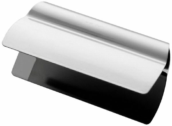 PINZA AFFETTATI PROFESSIONALE