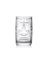 BICCHIERE TIKI SARDINIA CF=4PZ