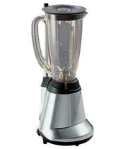 FRULLATORE TORNADO VV Y14  230/MN CE