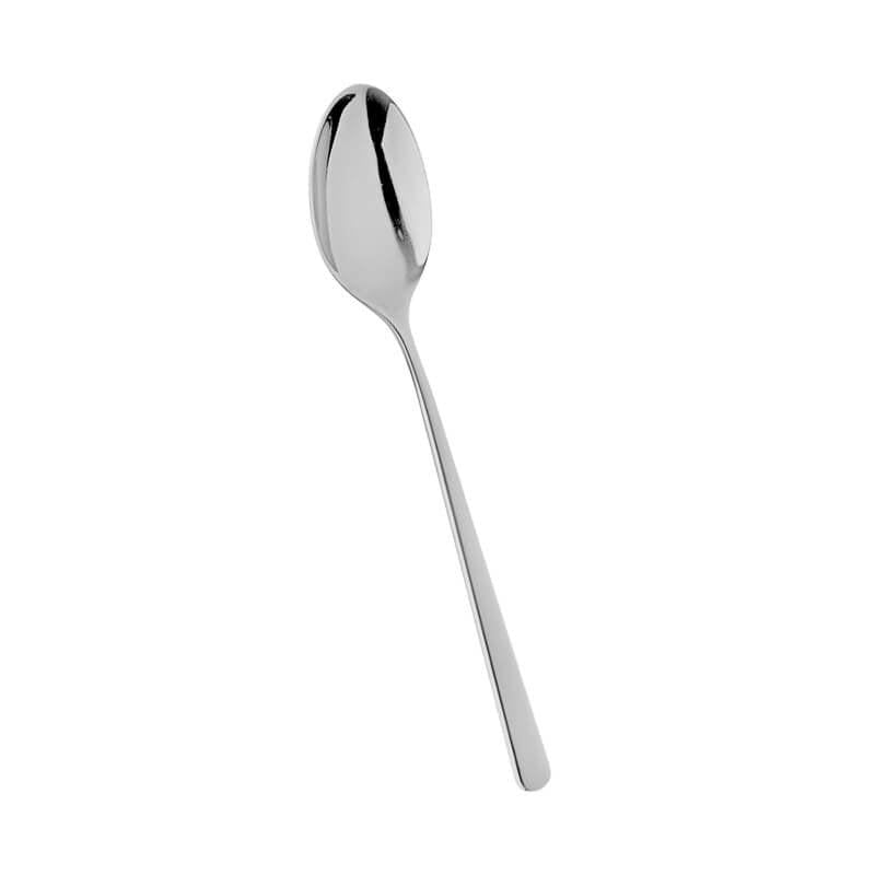 CUCCHIAIO TAVOLA 'STILO'