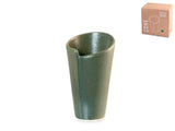 CONO FRITTI STW STREAT VERDE CM.8.5