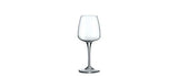 CALICE VINO BIANCO AURUM 35CL