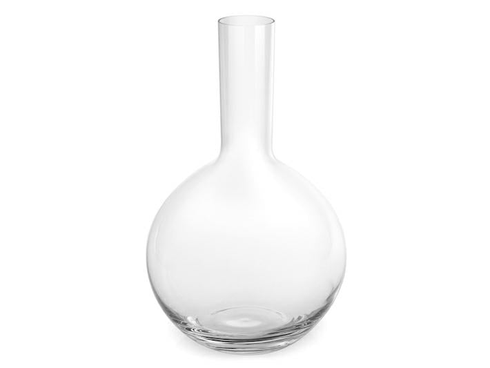 DECANTER BOHEMIA LT.1,6