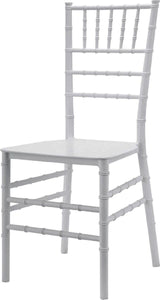 SEDIA DIAMOND COLOREBIANCO