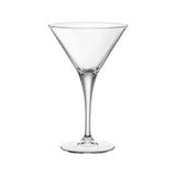 CALICE MARTINI 17CL BARTENDER