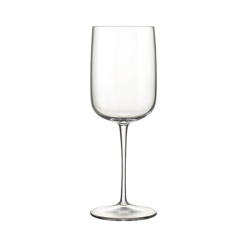 CALICE VINALIA PINOTGRIGIO 37CL