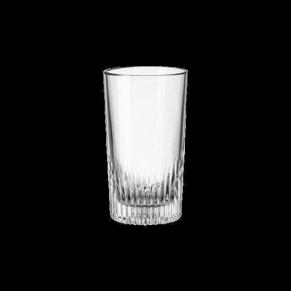 BICCHIERE GRAPHICS 45CL