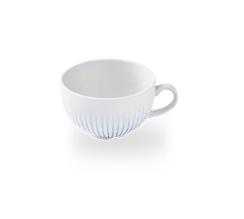TAZZA CAPPUCCINO ERA BLUE CL.22.7